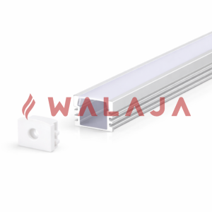 TSP 1712 2M 200pcs/ctn