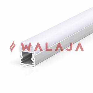TSP H008 2M 100pcs/ctn