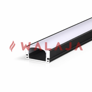 TSP 509BK 2M 100pcs/ctn