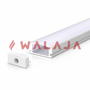 TSP DJ1707 2M 100pcs/ctn