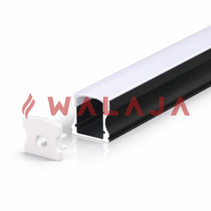 TSP 613BK 3M 100pcs/ctn