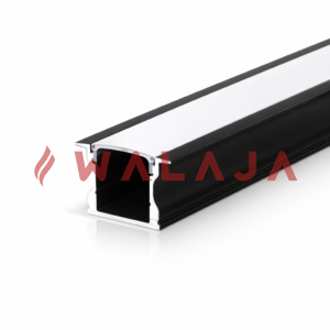 TSP 613ABK 2M 100pcs/ctn