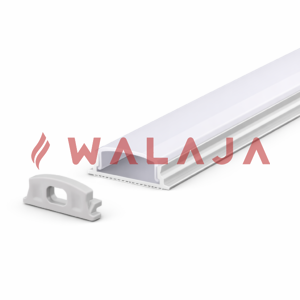 TSP 640 2mtr length 200pcs/ctn