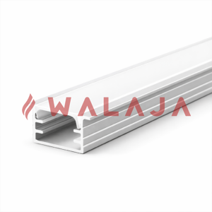 TSP 1509A 2M 100pcs/ctn
