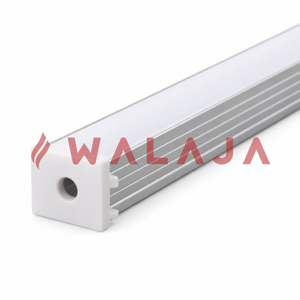 TSP 1515 2M 100pcs/ctn