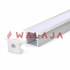 TSP 1515A 2M 100pcs/ctn