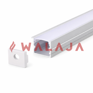 TSP 2015 2M 100pcs/ctn