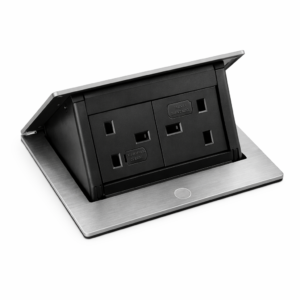 Incara Top Access