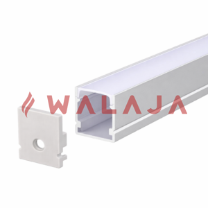 TSP 2020 2M 100pcs/ctn