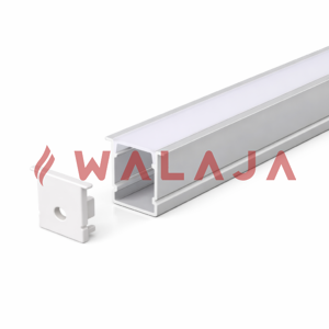 TSP 2020A 2M 100pcs/ctn