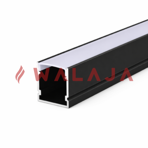 SP 2020BK 3mtr length 50pcs/ctn