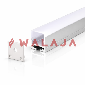 TSP 437 2mtr length 80pcs/ctn