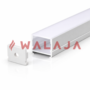 TSP 3020 2M 50pcs/ctn