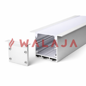 TSP 3535A 2M 40pcs/ctn