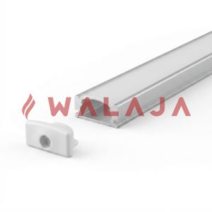 HIK 1707 2M 200pcs/ctn