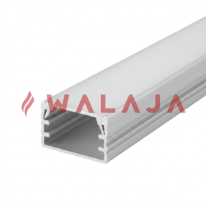 TSP 298 2mtr length 254pcs/ctn