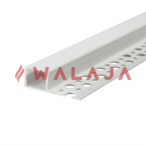 TSP 1513T2 3mtr length 40pcs/ctn