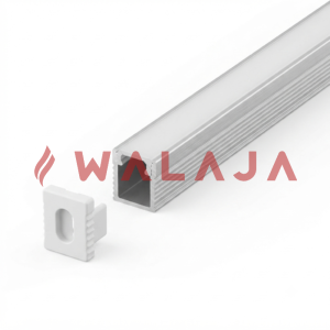 TSP 789 2M 200pcs/ctn