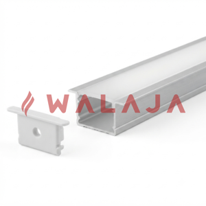 TSP 3020A 2M 100pcs/ctn