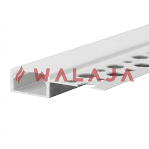 TSP 1913T1 3mtr length 40pcs/ctn