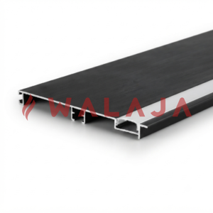 TSP 6010BK 3M 3mtr length 20pcs/ctn