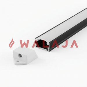 TSP 510BK – 3M (100 pcs/ctn)
