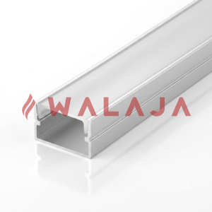 TSP 2010 3M 160pcs/ctn