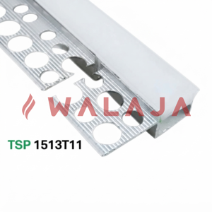 TSP 1513T1 1side banding