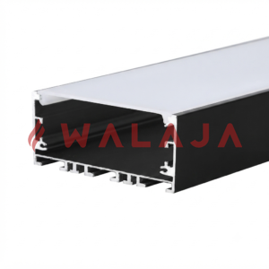 TSP 7035 3mtr length 20pcs/ctn