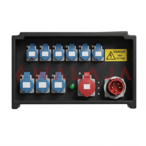 Power Distribution Board – DISTRO RD32-110