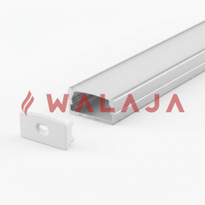 TSP 617 2M 100pcs/ctn