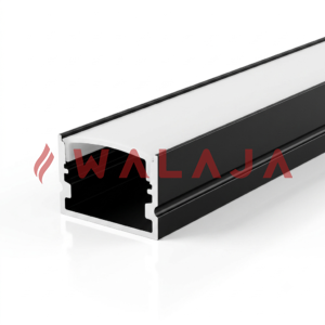 TSP 2015BK 3mtr length 100pcs/ctn