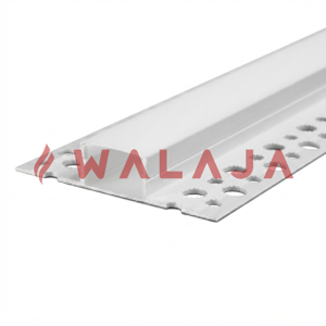TSP 1913T2 3mtr length 40pcs/ctn