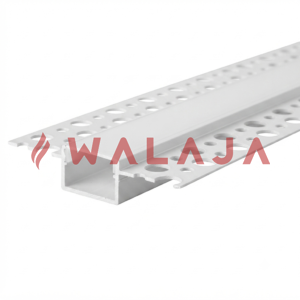 TSP 6114 3M 40pcs/ctn