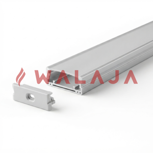TSP 3010 3M 100pcs/ctn