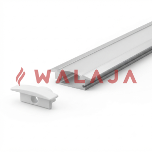 TSP 509A 3M 100pcs/ctn