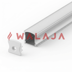 TSP 613 2M 100pcs/ctn