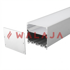 TSP 10075 2M 8pcs/ctn