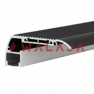 TSP 6427 BK 3M 3mtr length 10pcs/ctn