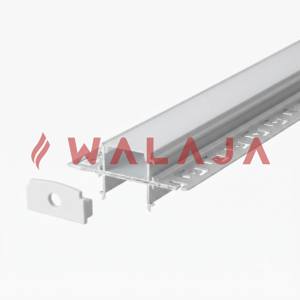 TSP 6114T2 3mtr length 40pcs/ctn