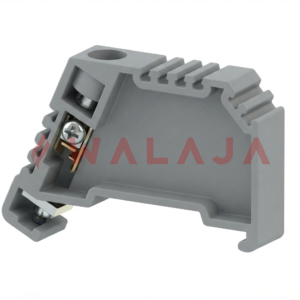 EW-35 END STOPPER