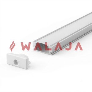 TSP 509 2M 100pcs/ctn