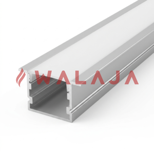 TSP 2015A 2M 100pcs/ctn