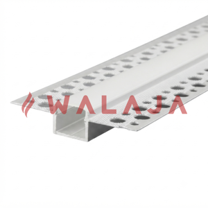 TSP 1513T1 3mtr length 40pcs/ctn