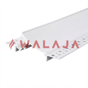 TSP 9836 3M 3mtr length 16pcs/ctn