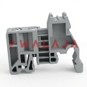 E/UK END STOPPER