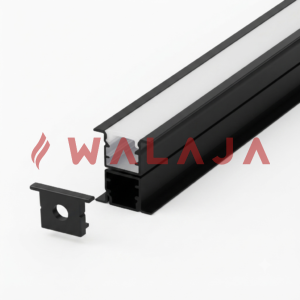 TSP 1010ABK 2M 100pcs/ctn