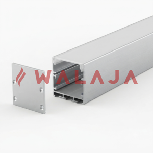 TSP 3535 3M 20pcs/ctn