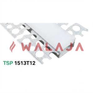 TSP 1513T12 3mtr length 40pcs/ctn