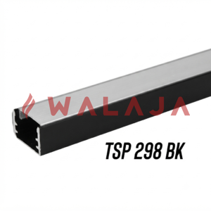 TSP 298BK 2mtr length 254pcs/ctn